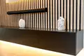 Wohnung 3 Schlafzimmer 124 m² San Pedro Alcantara, Spanien