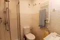 Wohnung 3 Schlafzimmer 98 m² Fuengirola, Spanien