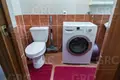 Haus 368 m² Evenkiysky Rayon, Russland