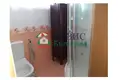 Dom 5 pokojów 260 m² Aleksandrovo, Bułgaria