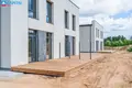 Maison 115 m² Bendoriai, Lituanie