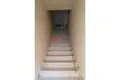 Commercial property 63 m² in Bashkia Vlore, Albania