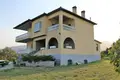 Villa de 6 pièces 300 m² Dion Olympos Municipality, Grèce
