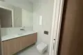 Вилла 2 спальни 130 м² в Chloraka, Кипр