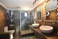 Wohnung 3 Schlafzimmer 140 m² Marbella, Spanien
