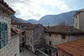 Appartement 2 chambres 78 m² Municipalité de Kolašin, Monténégro