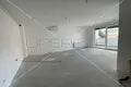 Wohnung 3 zimmer 82 m² Stadt Zagreb, Kroatien