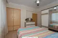 Apartamento 4 habitaciones 137 m² Konyaalti, Turquía