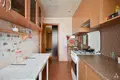 Квартира 2 комнаты 46 м² Рига, Латвия