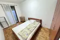 2 room apartment  in Budva, Montenegro