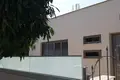 Дом 2 спальни  муниципалитет Лимасол, Кипр