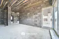 Maison 4 chambres 200 m² Alesina, Bélarus