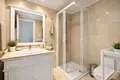 2 bedroom apartment 91 m² Benahavis, Spain