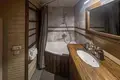3 room apartment 79 m² Minsk, Belarus