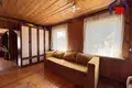 Casa 140 m² Radaskovicki sielski Saviet, Belarús