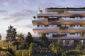 Apartamento 3 habitaciones 237 m² Španjolska, Španjolska