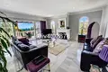 Casa 5 habitaciones 180 m² Benalmadena, Španjolska
