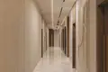 Квартира 2 комнаты 64 м² Дубай, ОАЭ