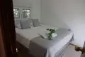 5 bedroom house 270 m² Malaga, Spain
