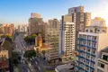 Квартира 2 комнаты 37 м² Paraiso, Бразилия