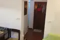 Wohnung 1 Schlafzimmer 40 m² Petrovac, Montenegro