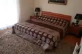3 bedroom villa 210 m² Kumbor, Montenegro