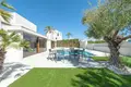Villa 176 m² Espagne, Espagne