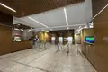 Oficina 1 900 m² en Moscú, Rusia