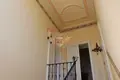 Villa de 5 habitaciones 280 m² Baveno, Italia