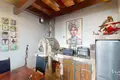 Villa de 2 dormitorios 115 m² Tivat, Montenegro