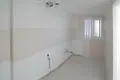 Ático 5 habitaciones 150 m² Casares, Španjolska