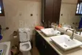 Вилла 8 комнат  Loutraki Perachora Agioi Theodoroi Municipality, Греция