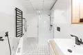 5 room house 172 m² Warsaw, Poland