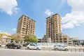 Wohnquartier Angel Towers residence