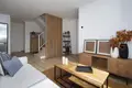 Таунхаус 3 спальни 163 м² Монфорте-дель-Сид, Испания