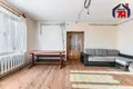 Casa 300 m² Korolev Stan, Belarús