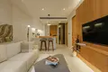 Wohnung 2 zimmer 45 m² Provinz Phuket, Thailand