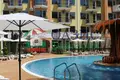 2 bedroom apartment 94 m² Nesebar, Bulgaria