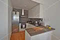 Wohnung 3 zimmer 140 m² Petrcane, Kroatien