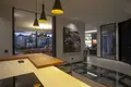 7-Schlafzimmer-Villa  San Pedro Alcantara, Spanien