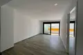 Квартира 3 комнаты 108 м² Торревьеха, Испания