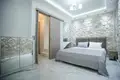 3 bedroom house 125 m² Central Macedonia, Greece