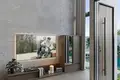1 bedroom apartment 65 m² Ubud, Indonesia
