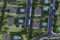Land 6 373 m² Tbilisi, Georgia