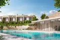Wohnquartier Cala Serena Sun