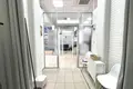 Commercial property 7 m² in Minsk, Belarus