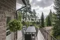 Дом 8 комнат 381 м² Лаукаа, Финляндия