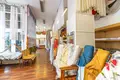Apartamento 151 m² Lodz, Polonia