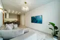 Квартира 3 комнаты 64 м² Минск, Беларусь