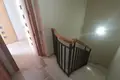 3 bedroom apartment 184 m² Mijas, Spain